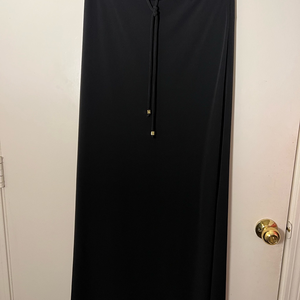 Mk Clothes